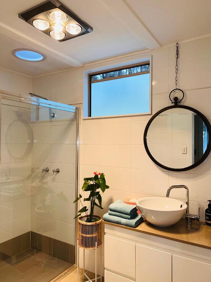 Katoomba Hideaway - Free Wifi, Netflix, Disney Plus Zewnętrze zdjęcie